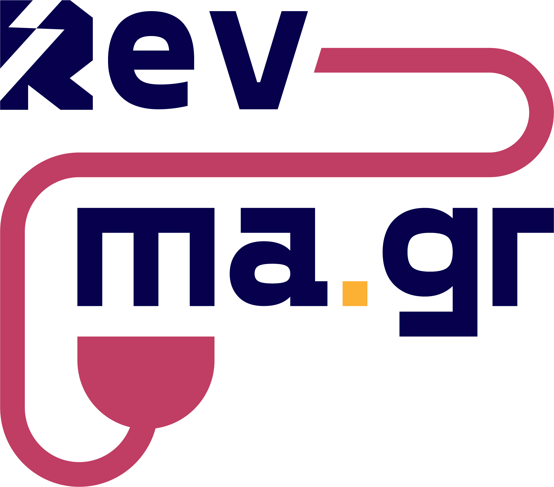 logo color