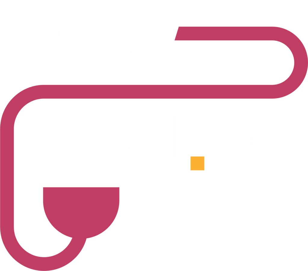 logo white1